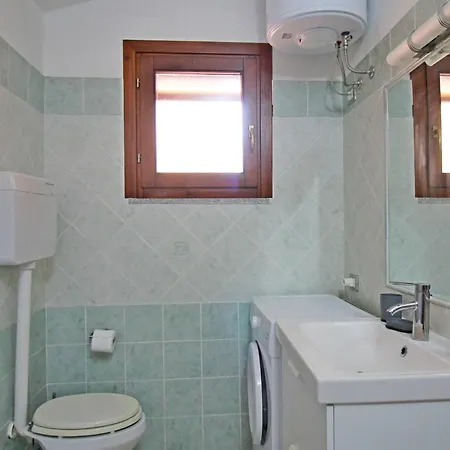 Holiday home Terraced House In With Garden *
